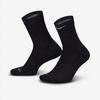 Nike Мужские дышащие спортивные носки IB6114-010