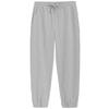 GAP Casual Pants Men's Moderate Cuffed Pants 725651