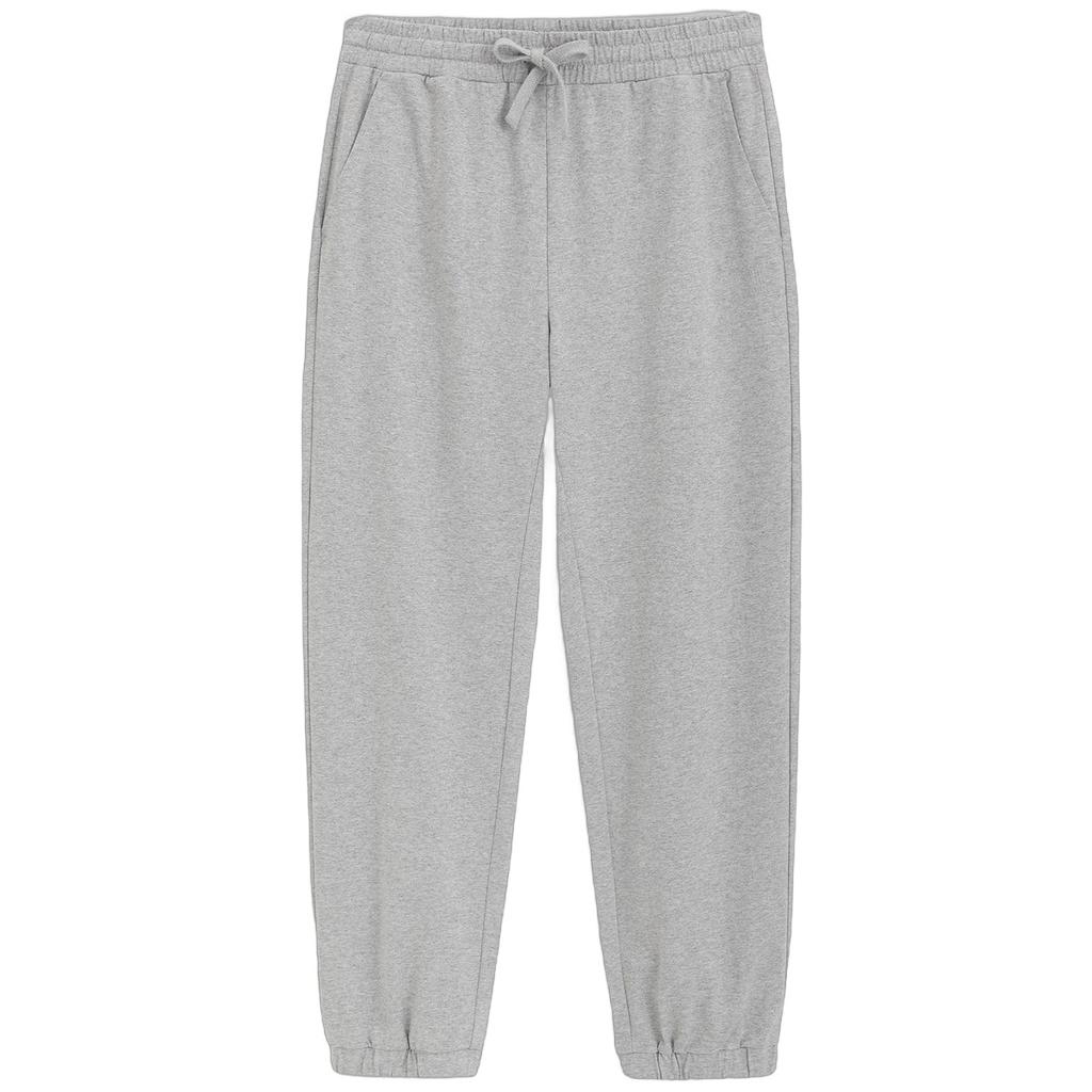 GAP Casual Pants Men's Moderate Cuffed Pants 725651