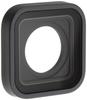 Lens Replacement Kit for Black [GoPro Official] HERO9/10/11/11mini ADCOV-001[]
