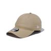 [New Era] 920LV TYPE Cap 14109781 Beige