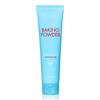 Скраб для лица с пищевой содой Baking Powder Crunch Pore Scrub Etude House 200 мл