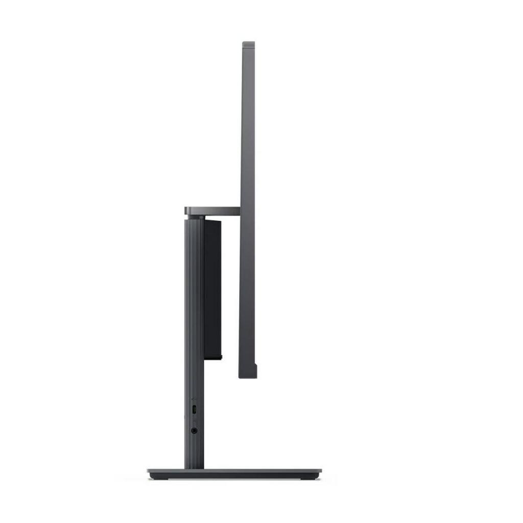 Все в одном Lenovo IdeaCentre AIO 27IRH9 27 дюймов Intel Core i7-13620H 16 ГБ ОЗУ 512 ГБ твердотельный накопитель