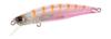 DUO Тонущая приманка Tide Minnow 75 Sprint CEA0694 (0652)