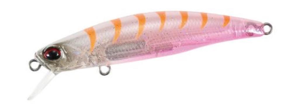 DUO Тонущая приманка Tide Minnow 75 Sprint CEA0694 (0652)