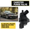 Вентиляционный клапан адсорбера топливного бака для BMW E46 E39 E38 E53 X5 E85 Z3 Z4 EXV