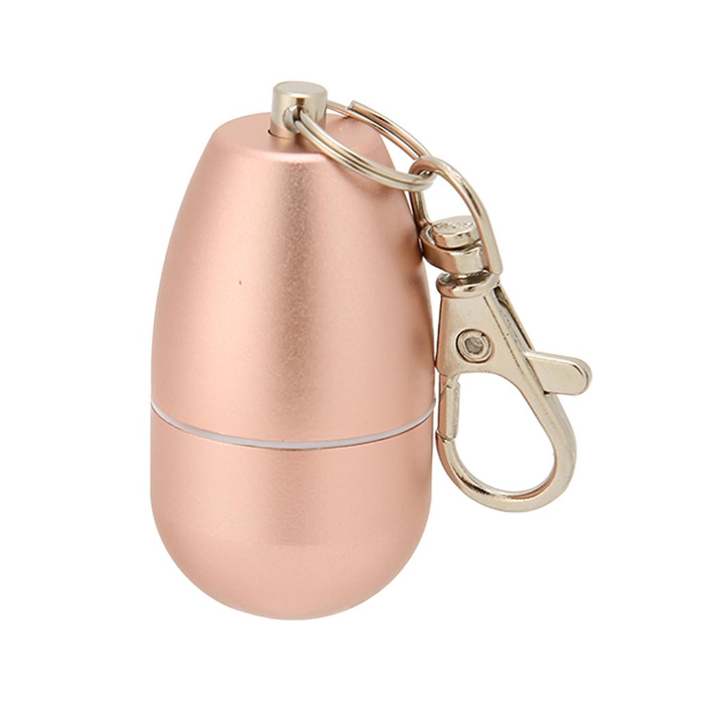 Маслопоглощающий вулканический ролик для лица многоразовый натуральный камень маслостойкий ролик для лица инструмент для кожи