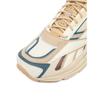 Кроссовки Reebok EO-PREMIER ROAD ULTRA