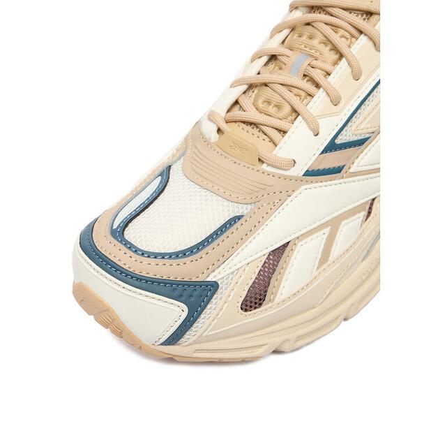 Кроссовки Reebok EO-PREMIER ROAD ULTRA