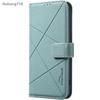 Кожаный чехол-книжка для Tecno Camon 30 40 Spark 30 30C 40 40C Pro Go 2024 Pop 8 9 10 Pova 6 KL 8 Neo 7 4G 5G Слот для карт Держатель Задняя крышка