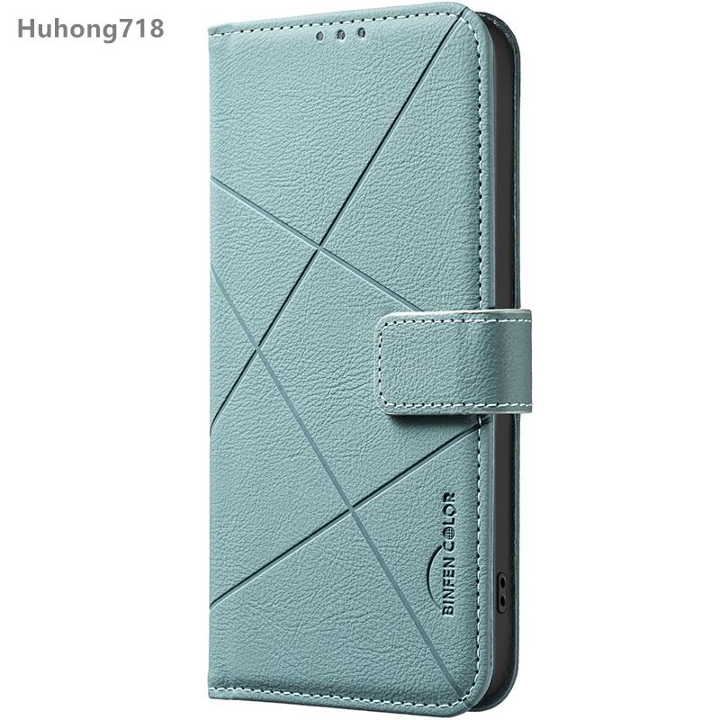 Кожаный чехол-книжка для Tecno Camon 30 40 Spark 30 30C 40 40C Pro Go 2024 Pop 8 9 10 Pova 6 KL 8 Neo 7 4G 5G Слот для карт Держатель Задняя крышка