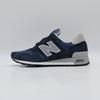 U1300NY New Balance 1300 Made in USA Navy (Men's)