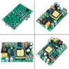 AC220V на DC5V 3A Плата выходной мощности Стабильный выход Пластиковый металлический корпус Для бытовой электроники Решение для питания