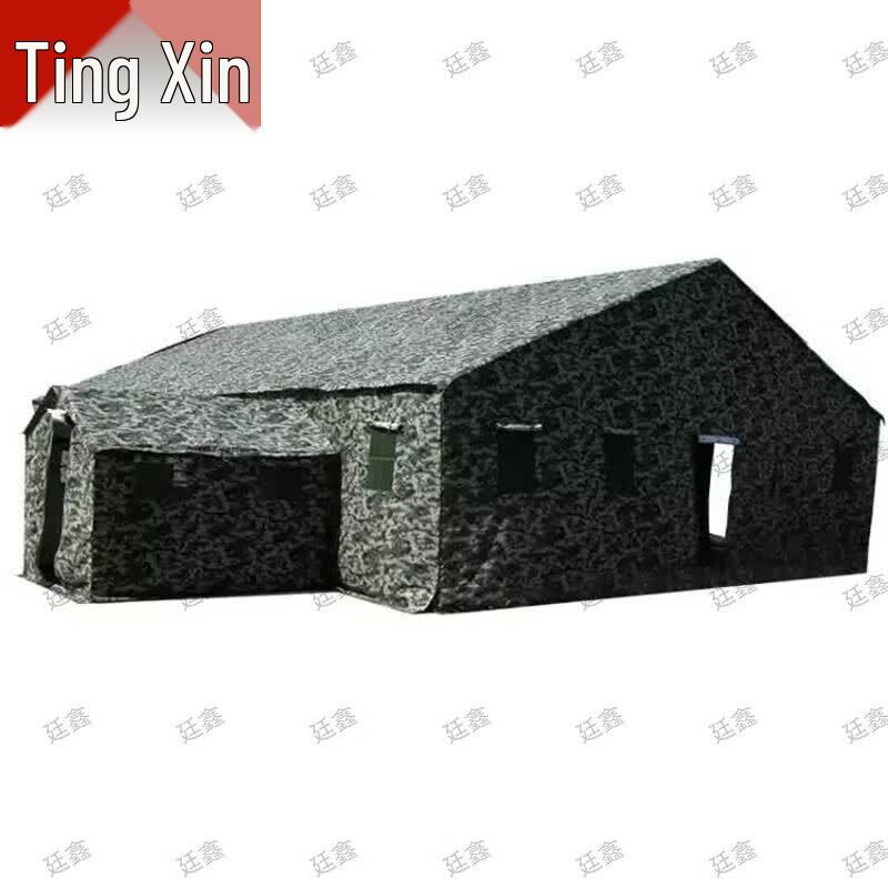 Tingxin Товары для улицы и чрезвычайных ситуаций