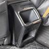 Крышка заднего вентиляционного отверстия для Honda City Hatchback (Модели 2021-2023 годов)