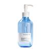 Deep Cleansing Oil 290ml
