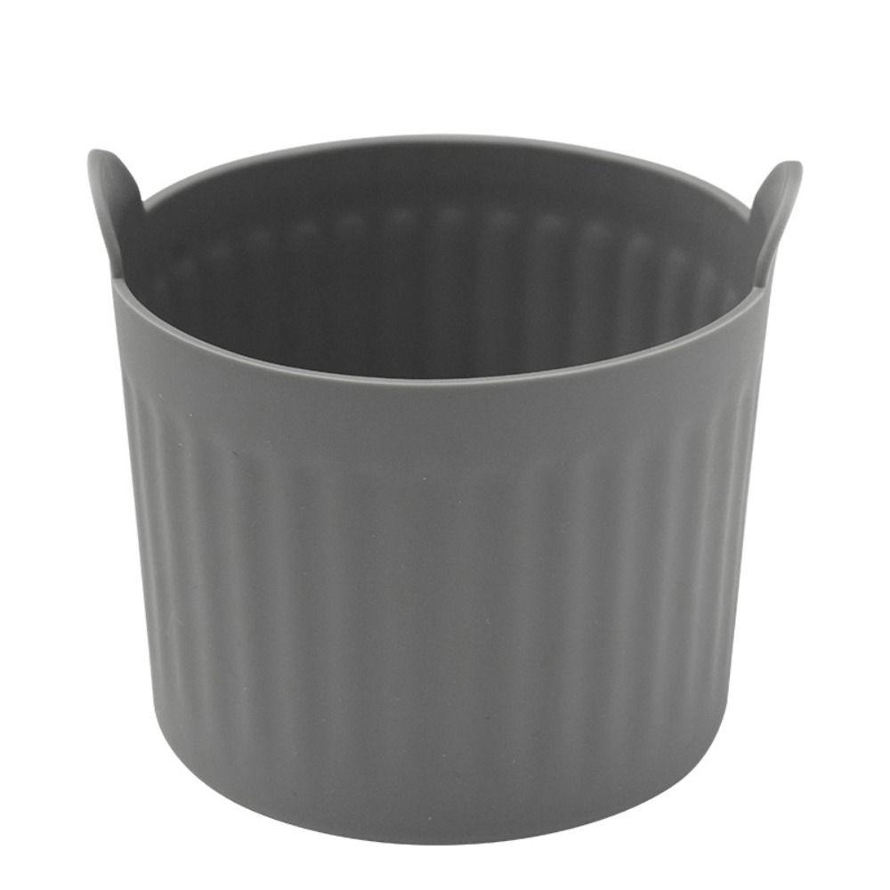 Формы для яиц в фритюрнице для хранения закусок, многофункциональные формы для браконьеров в фритюрницах для фритюрниц