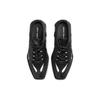 Nike Женские шлепанцы X Martine Rose Shox Mule MR4 'Black Comet Red' DQ2401-001