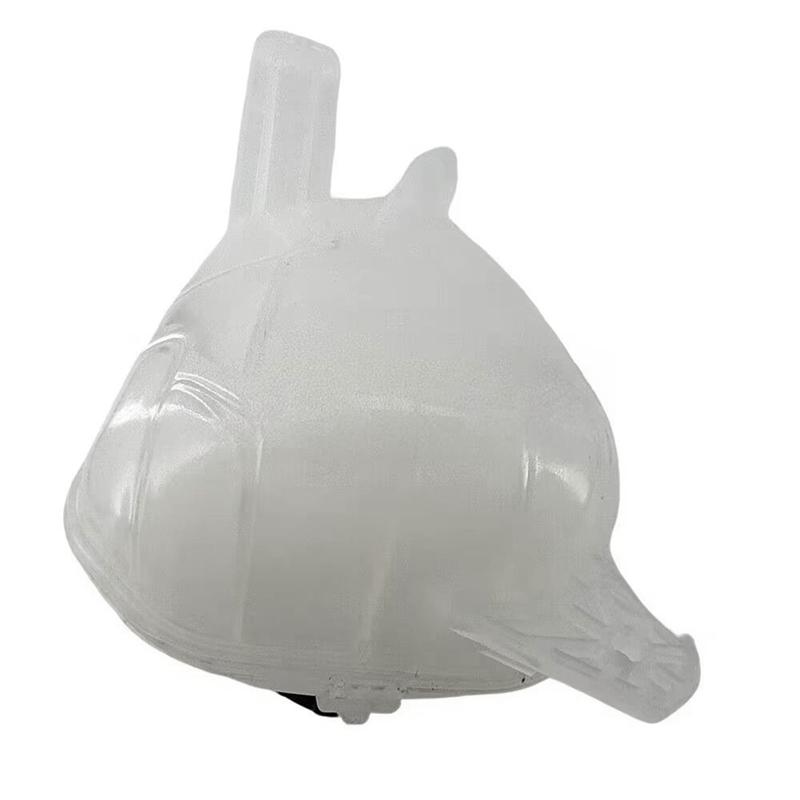 Authentic Engine Coolant Reservoir Tank For Kia K5 Hyundai Sonata 1.6L - Cooling Expansion Tank 25430L2000