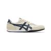 ONITSUKA TIGER Шерстяное пальто-бушлат Serrano Birch 1183B400-200