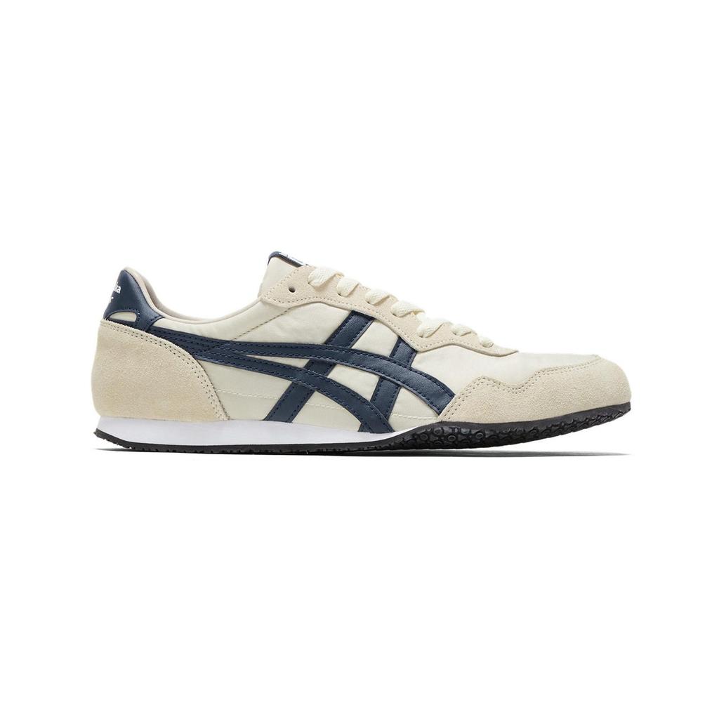 ONITSUKA TIGER Шерстяное пальто-бушлат Serrano Birch 1183B400-200
