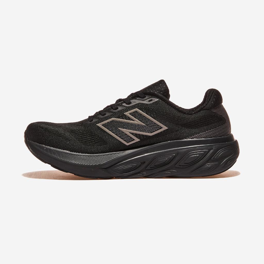 [New Balance] 880 V15 [M880K15-K15]