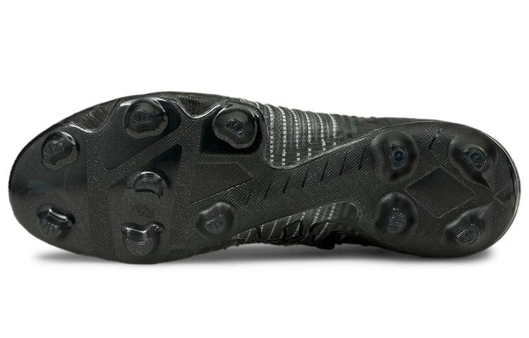 Puma Future Z 1.1 Fg Ag 'Черный' 106028-02