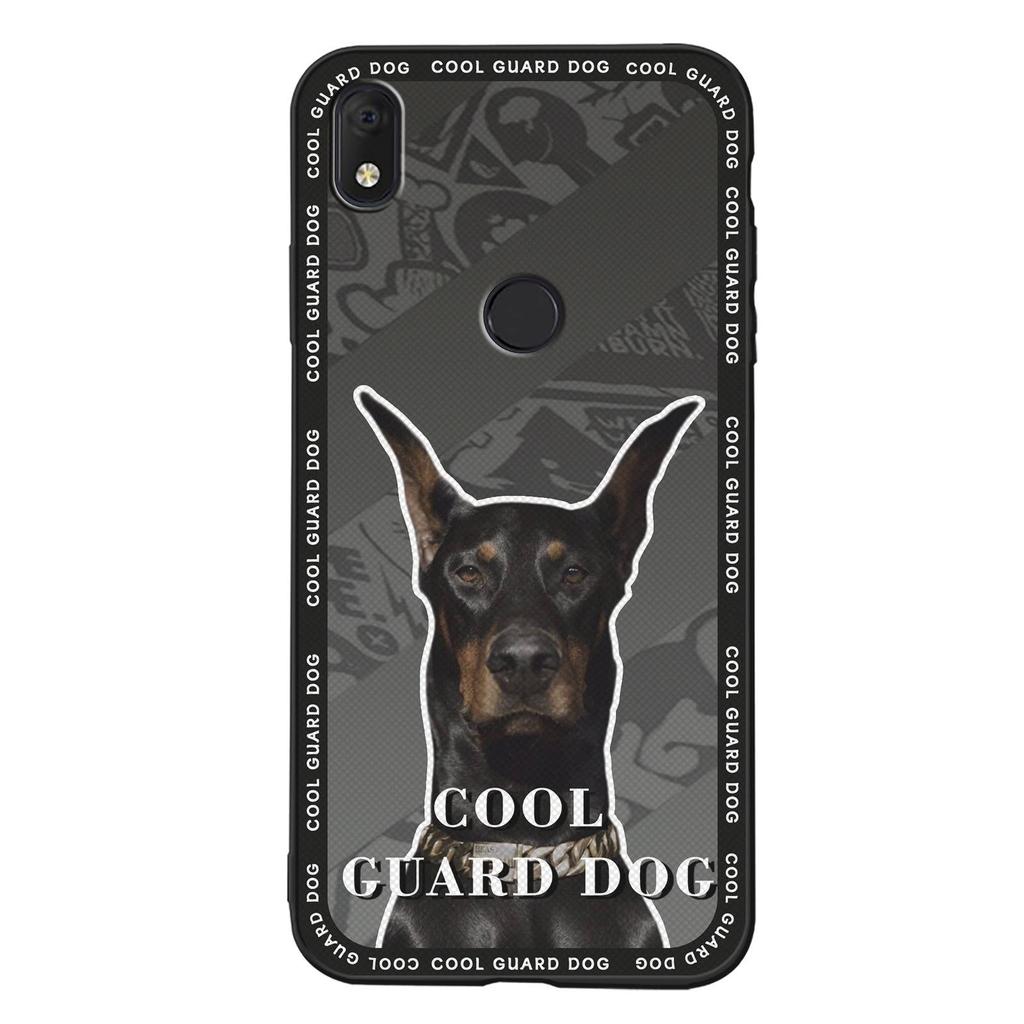 Durable Soft case Phone Case For Alcatel Axel/Lumos/DALN5023 Back Cover protective Fashion Design Cute Anti-knock TPU