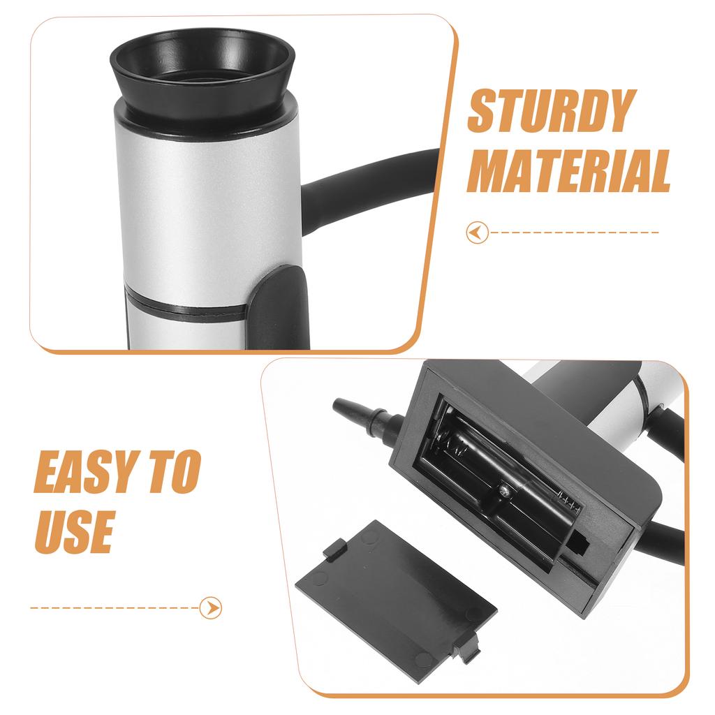 Handheld Smudging Machine Home Smoke Generator Bbq Grill Mini Portable Kitchen Smoking Cooking Tools Outdoor