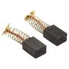 (SK11) Carbon Brush CB-408 for Makita Set of 2 CM-13