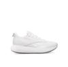 Sneakers Dmx Comfort 100034131 W White