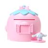 Копилка Sanrio Киннаморолл 396869