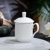 Чайная чашка из костяного фарфора Zhaofeng