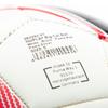 Puma Галерея Puma FootBall Play Big Cat Ball Нет. 5 футбольный мяч
