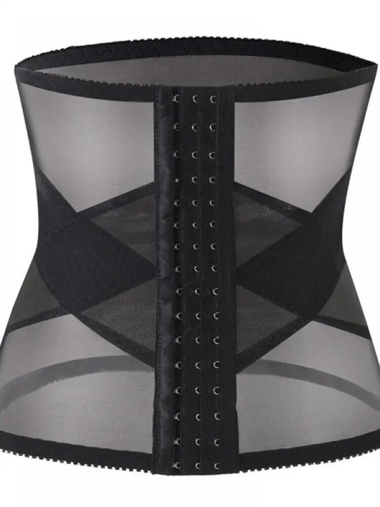 Женские пояса, корсет для талии, пояс для живота, формирователь талии, корсет