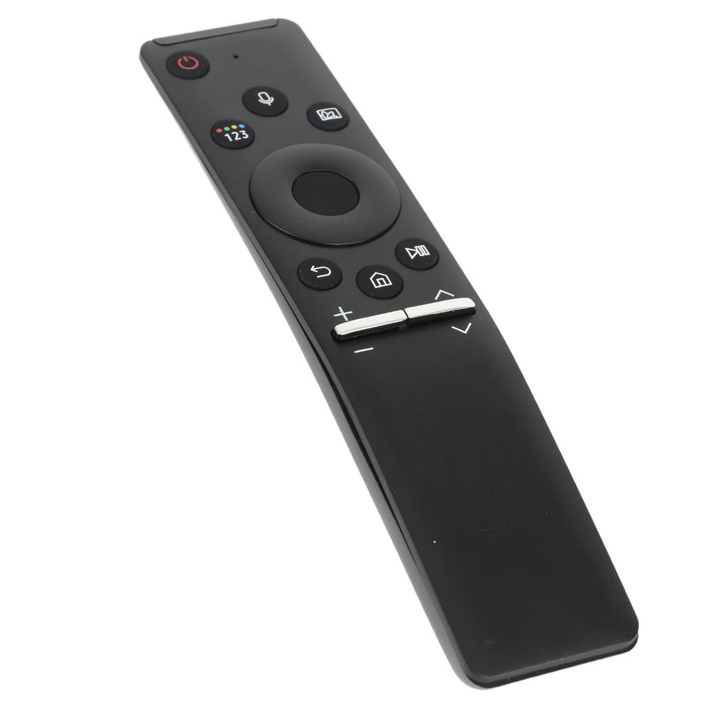 Пульт дистанционного управления для телевизора LED QLED LCD 4K 8K UHD HDTV 3D Crystal Frame Flat Curved 6 7 8 9