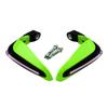 Universal Handlebar Handguards Suitable for 650 150 RSV4 RS50 TUONO V4 125 Motorbike LED Light Hand Guard Protector 2pcs