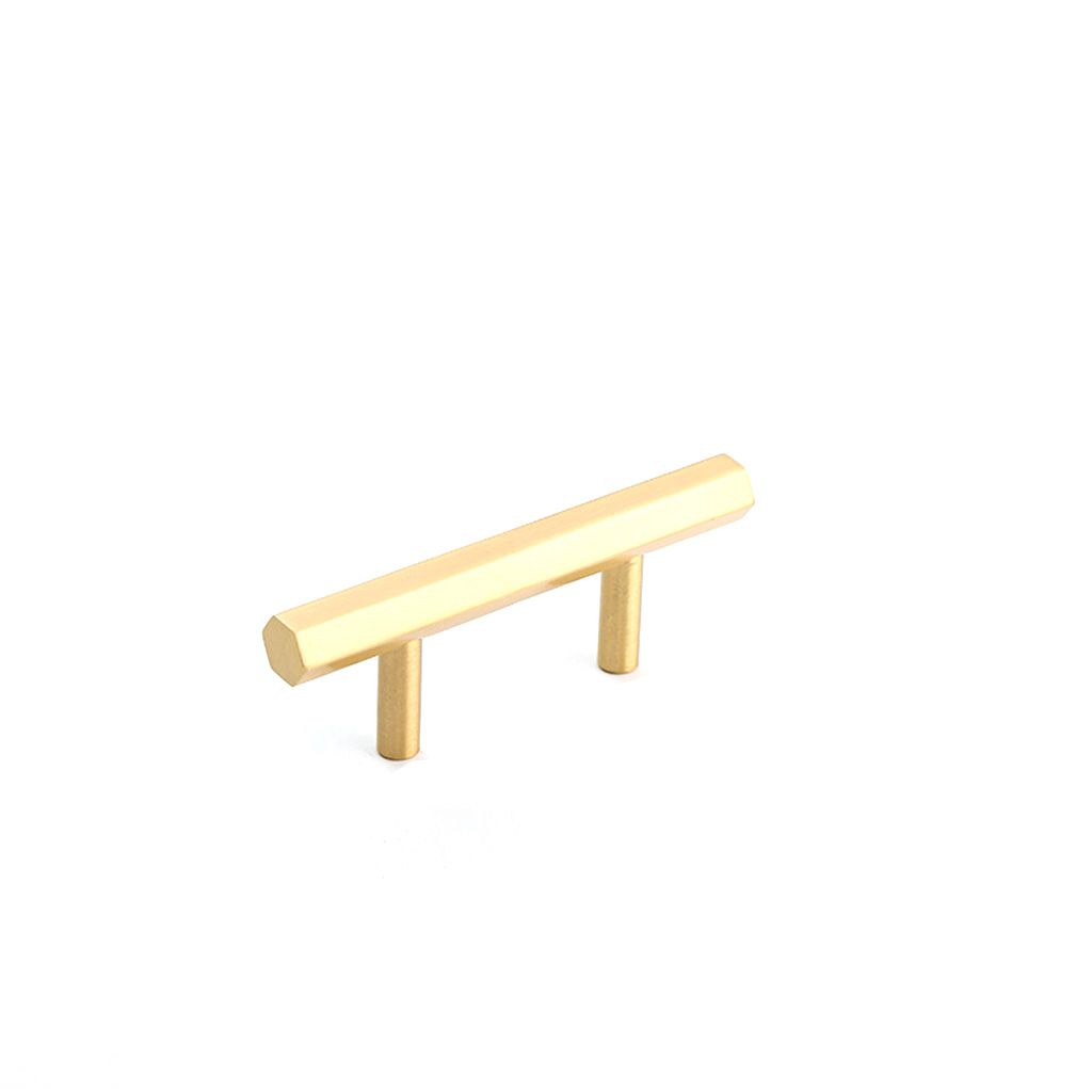 Hardware Long Stick for Cabinets,Dresser,Door Door Hardware Door Pulls Drawer Knobs Wardrobe Handle
