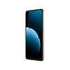 Huawei Наслаждайтесь 80 Смартфон (Китайская версия)