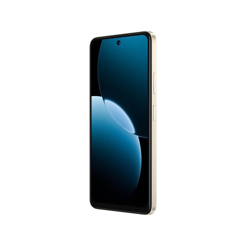 Huawei Наслаждайтесь 80 Смартфон (Китайская версия)