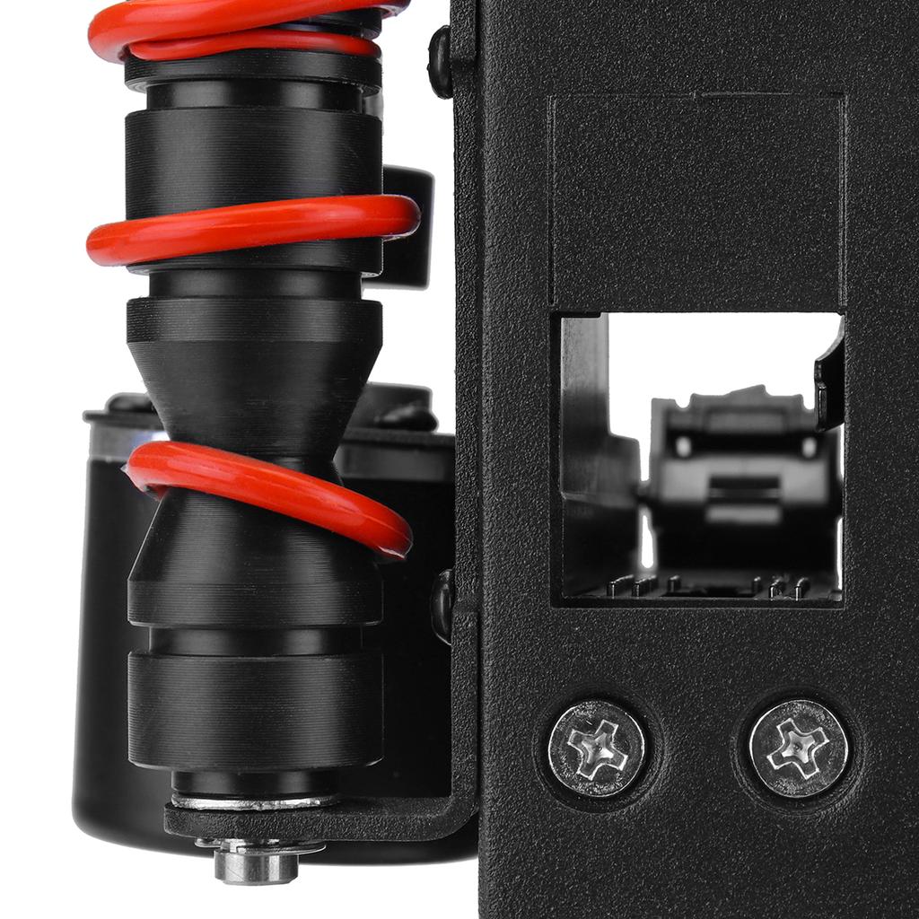 Мобильный портативный ручной струйный ручной термоструйный принтер для логотипа/срока годности/кода партии/серийного номера/этикетки/штрих-кода/Qr-кода