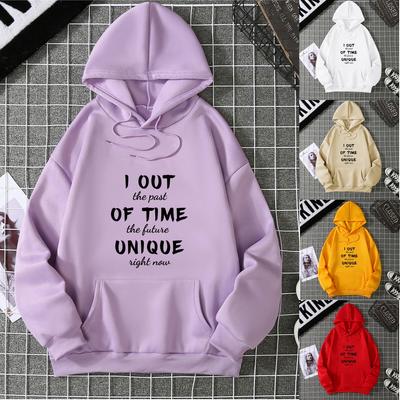 Женская одежда Европейские и американские свитера осень и зима 2025 новый тренд оптовая продажа пальто и топы