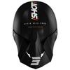 Shot Furious Story Off-Road Helmet