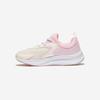 [Fila] All Day Run Kids [FK261CD01X019-660]
