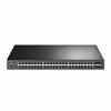TP-Link TL-SG3452XP Cabinet Network Switch