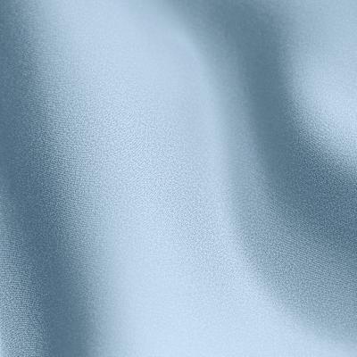Women's Pants Nike Universa Sports Pants Women's