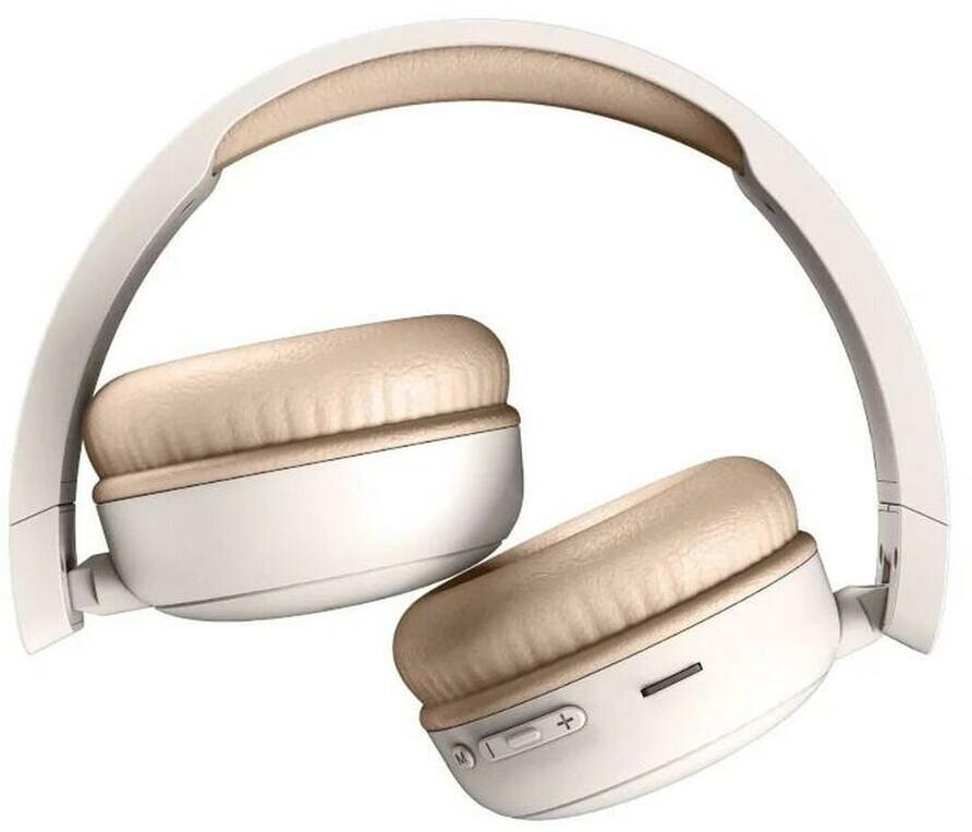 Наушники Energy Sistem Radio Color