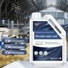 Микробиологический очиститель для септиков и канализаций
