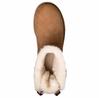 Ugg Mini Bailey Bow II сапоги