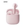Беспроводные наушники-вкладыши Edifier X1 Evo с искусственным интеллектом для перевода